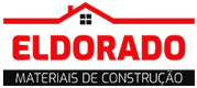Deposito Eldorado Logotipo
